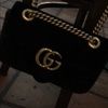 guccifan792